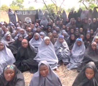 ¿Qué fue de las jóvenes secuestradas en Nigeria por Boko Haram?