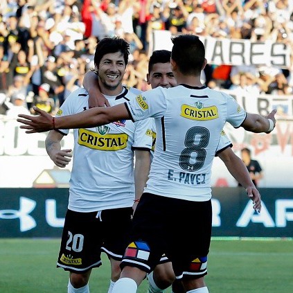 Colo Colo, la U y Wanderers no fallan y el torneo se decidirá en la última jornada