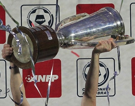 El «Súper Sábado» define el Torneo de Apertura 2014 con partidos en simultáneo