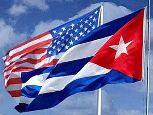 El impacto mundial y los análisis que deja el  acuerdo entre Washington y La Habana