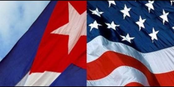 Human Rights Watch apoya acuerdo de diálogo entre EE.UU. y Cuba