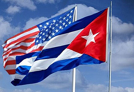 Estados Unidos y Cuba se encaminan a la normalización de sus relaciones
