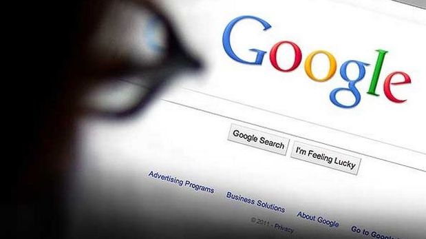 Cierre de Google News en España reabre polémica por propiedad intelectual