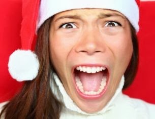 11 tips para organizar las locas fiestas en época de navidad