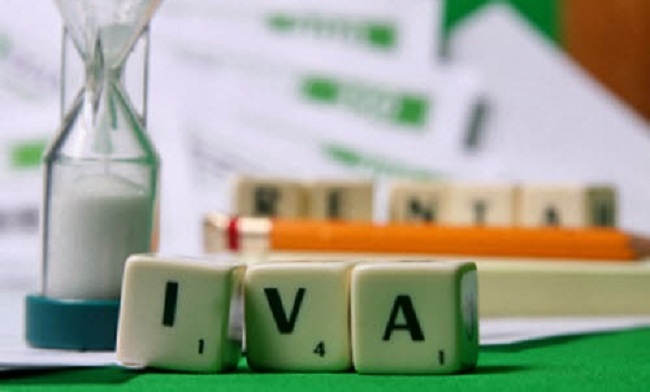 SII refuta cifras de evasión del IVA del gobierno anterior y dice que en 2013 alcanzó peak en la última década