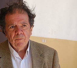 García-Huidobro y mantención de selección en liceos emblemáticos: “El Mineduc está trizando el fundamento de la Reforma”