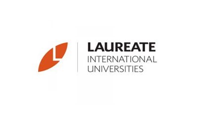 Lucro: Universidades Laureate aumentan en $6 mil millones traspasos a grupo controlador