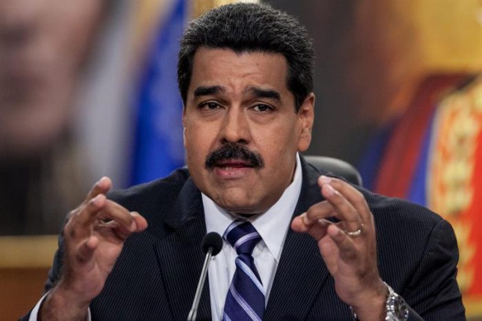 Tras pago de febrero todo es incierto para bonistas de Venezuela