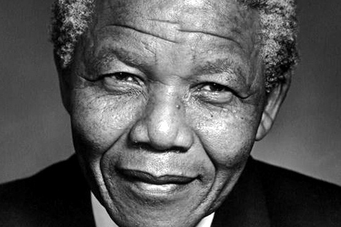 Un año sin Mandela