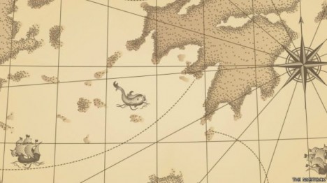 mapa3