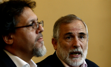 Montes y Lagos Weber van por la revancha e intentan penalizar el lucro en proyecto de Ley de Educación Escolar
