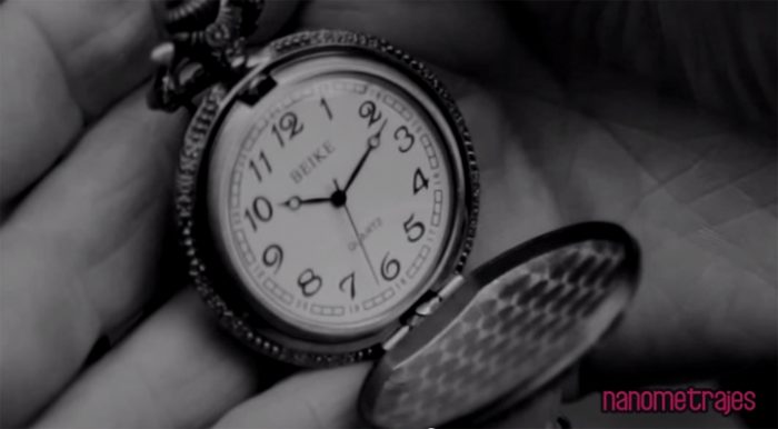 Concurso audiovisual “Nanometrajes» celebra su décimo aniversario