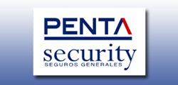 Aseguradora Penta es investigada por posible delito de usura