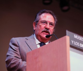 Embajador en México se queja de instructivo de la Cancillería