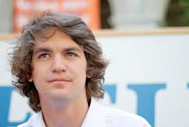 FEUC se declara «contraria» a la intervención de su presidente gremialista Ricardo Sande en el Senado
