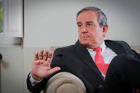 Presidente de la CPC ante la Reforma Laboral: «No va por el camino correcto»