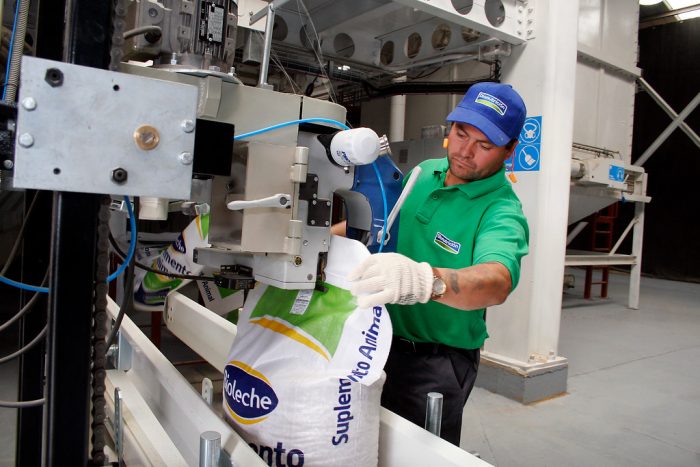 Desempleo llegó a 6,1% entre septiembre y noviembre