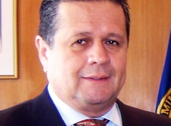 Carlos Tudela: el lobbista DC que lidera la ofensiva del comercio para quitarle dientes al proyecto que fortalece al Sernac