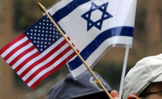 Estados Unidos ha vetado 41 resoluciones de la ONU sobre Israel