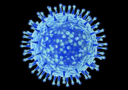 Científicos de EE.UU. incentivan el uso masivo de vacunas contra virus respiratorios