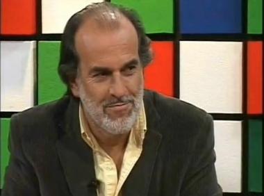 Financista de Velasco: «Tengo la convicción de que no se hizo nada ilegal ni éticamente incorrecto»