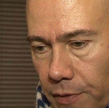 Sobreviviente al ataque a Charlie Hebdo: «Fingí que estaba muerto»