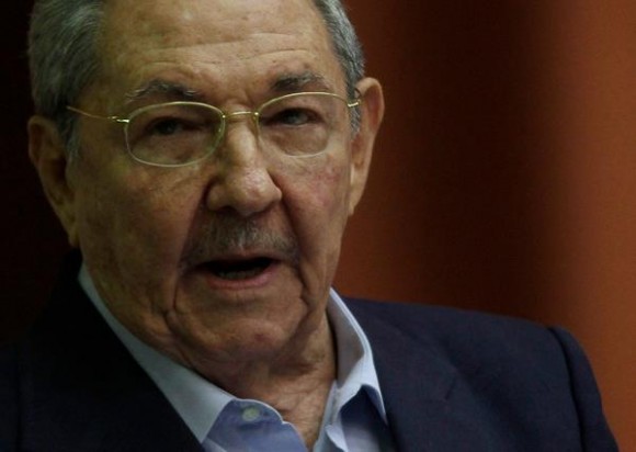 Fin a la larga era de los Castro: Congreso cubano elige al nuevo Presidente del país