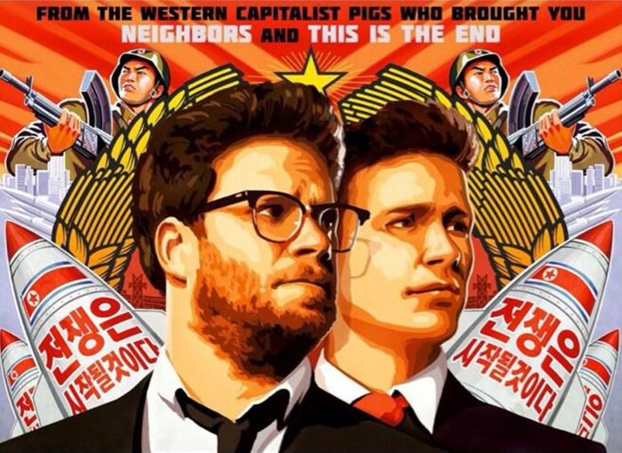 EE.UU. anuncia sanciones contra Corea del Norte por hackeo a Sony