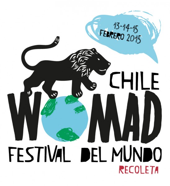 Womad1