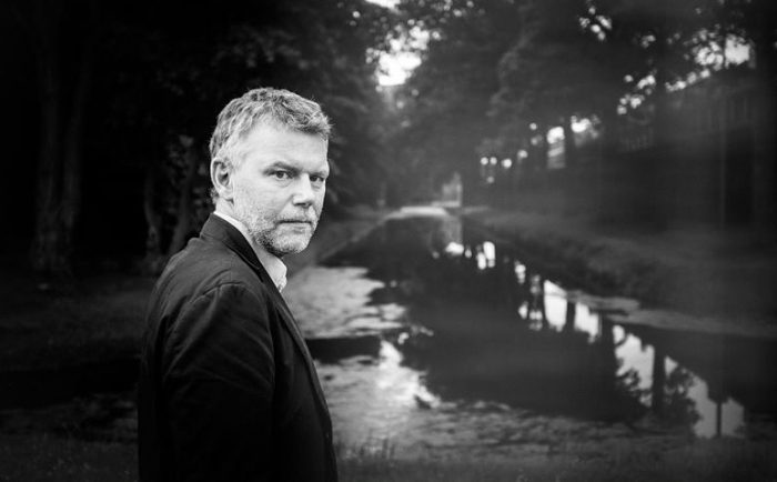 Corrupción, mafia y terrorismo: Los ingredientes de la crítica social moderna que revela la novela policial nórdica