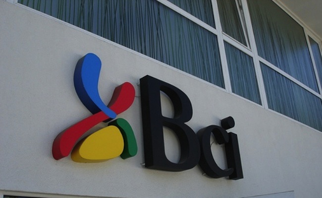 BCI, el banco de los Yarur recibe autorizaciones finales para adquirir Total Bank en Estados Unidos