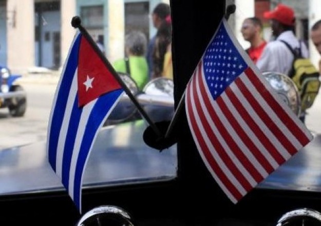 Obama no planearía devolver Guantánamo a Cuba
