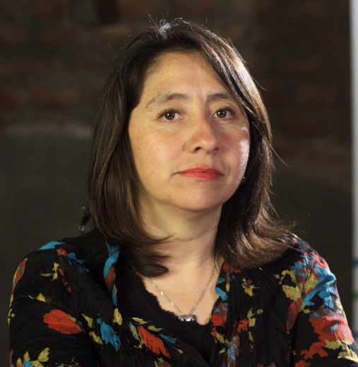 Erika hasta las últimas consecuencias: Confepa solicita intervención del Papa en Reforma Educacional