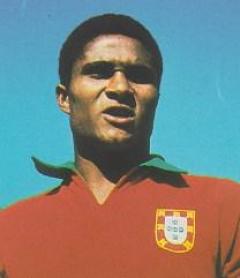 Efeméride del día: nacimiento de Eusebio