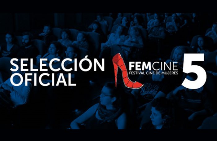 FEMCINE 2015 anuncia los títulos en competencia con acento en la diversidad