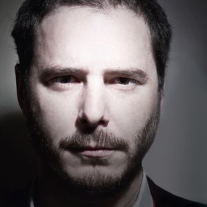 Hernán Larraín Matte y la crisis UDI: “La situación solo tiende a empeorar”