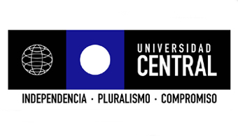 Universidad Central desmiente irregularidades en titulación de alumnos de Derecho