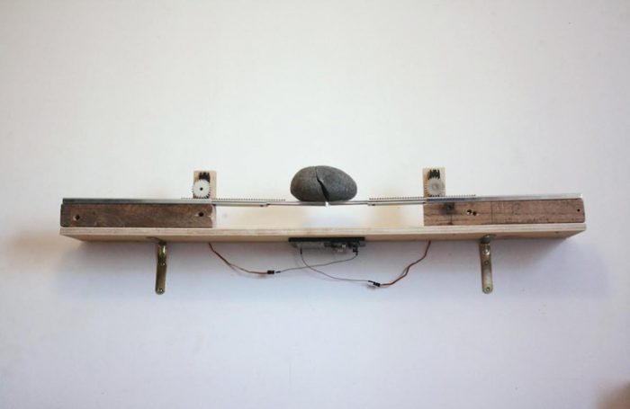 mavi4
