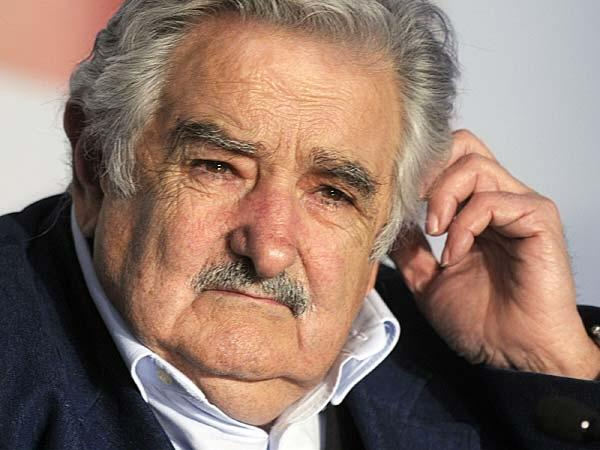 Mujica sobre la Primavera Árabe: «Ha dejado una secuela de fanáticos»