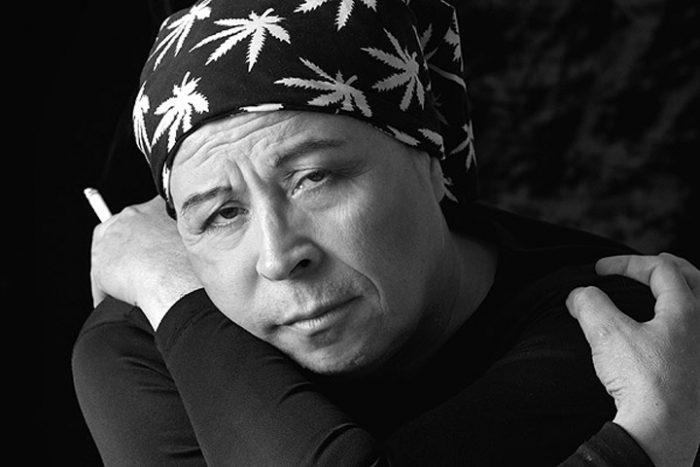 Consejo de la Cultura convoca a despedir a Pedro Lemebel y reconocer su legado