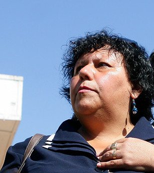 AFDD preocupada por vínculos de la PDI con ex agente de la DINA prófugo