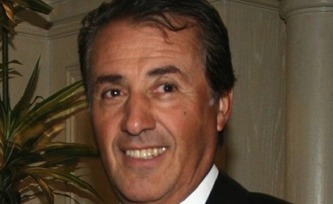 Nuevo revés para Ponce: Fiscalía desecha “campaña orquestada” de Moneda