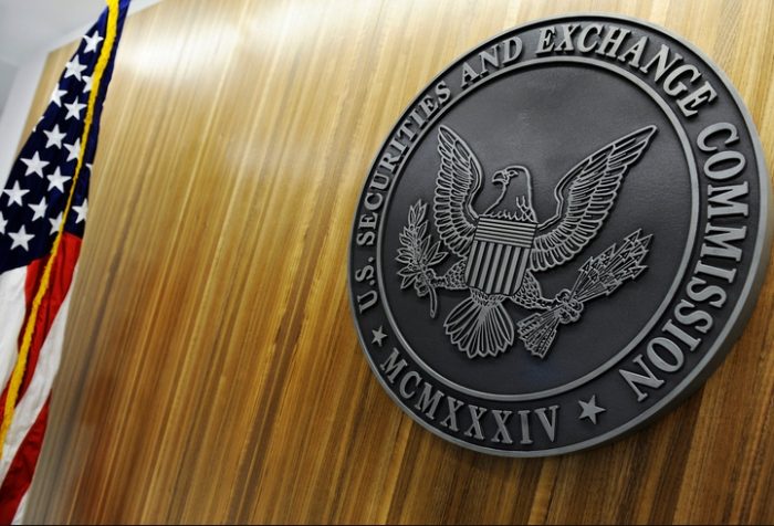 Caso Penta podría escalar hasta la SEC ante presunta irregularidad de SQM