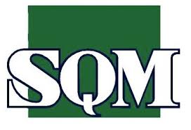 Fiscales y la PDI allanan sorpresivamente oficinas de SQM y abren caja de Pandora de otras empresas