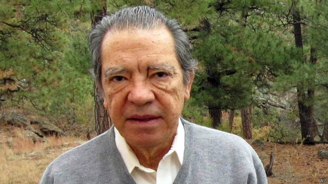El científico argentino que quiso vender secretos nucleares de EE.UU. a Venezuela