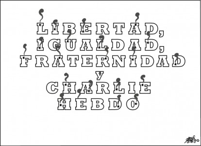 viñeta forgues