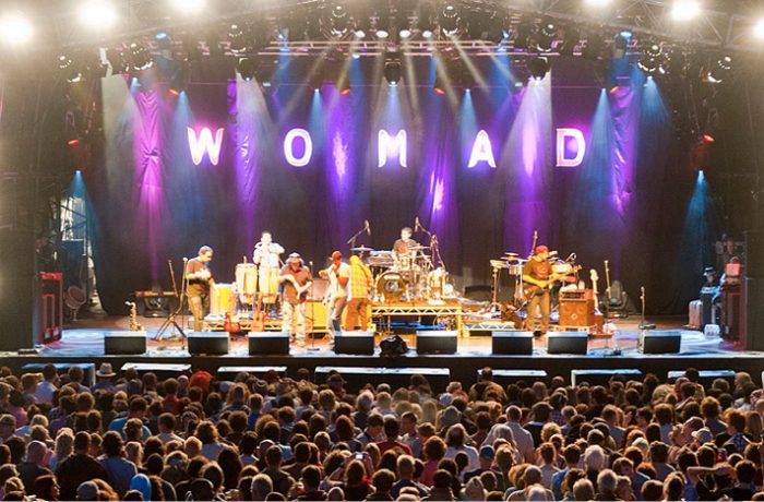 womad2copy