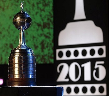 Copa Libertadores: nuestros equipos en escenarios históricamente difíciles