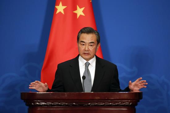 Geopolítica: China, Rusia e India piden un nuevo orden multipolar