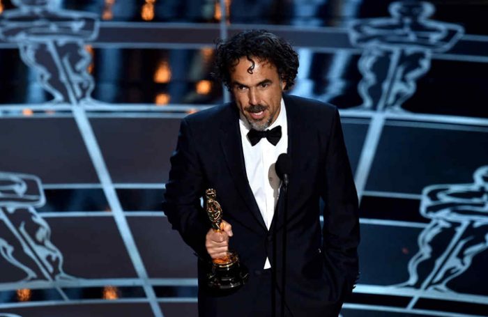 El cine de Alejandro González Iñárritu: La poesía de las imágenes y los límites de la fragilidad humana